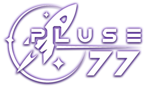 Pluse77